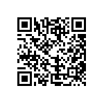 CXA1816-0000-000N00P450H QRCode