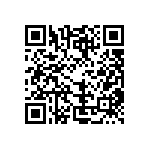 CXA1816-0000-000N00P457F QRCode