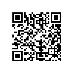 CXA1816-0000-000N00Q20E3 QRCode