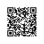 CXA1816-0000-000N00Q20E5 QRCode