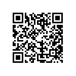 CXA1816-0000-000N00Q250H QRCode