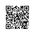 CXA1816-0000-000N00Q40E2 QRCode