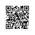 CXA1816-0000-000N00Q457F QRCode