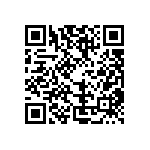 CXA1816-0000-000N0HN240H QRCode