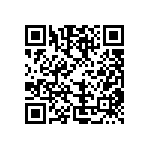 CXA1816-0000-000N0HN40E1 QRCode