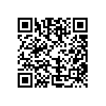 CXA1816-0000-000N0HN40E2 QRCode