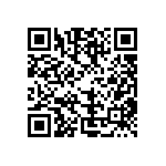 CXA1816-0000-000N0HN40E5 QRCode