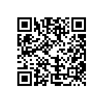 CXA1816-0000-000N0HN440H QRCode