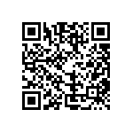 CXA1816-0000-000N0HN450H QRCode