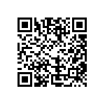 CXA1816-0000-000N0HN457F QRCode