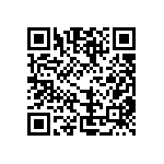 CXA1816-0000-000N0HN465F QRCode