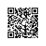 CXA1816-0000-000N0HP20E2 QRCode