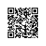 CXA1816-0000-000N0HP240H QRCode