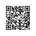 CXA1816-0000-000N0HP250F QRCode