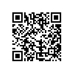 CXA1816-0000-000N0HP450F QRCode