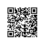 CXA1816-0000-000N0HP450G QRCode