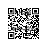 CXA1816-0000-000N0HP465F QRCode