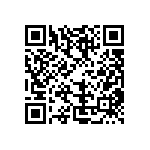 CXA1816-0000-000N0HQ20E1 QRCode