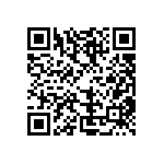 CXA1816-0000-000N0HQ20E3 QRCode