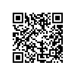 CXA1816-0000-000N0HQ250F QRCode