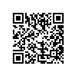 CXA1816-0000-000N0UM20E5 QRCode