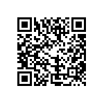 CXA1816-0000-000N0UM240F QRCode