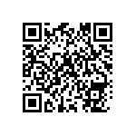 CXA1816-0000-000N0UM40E3 QRCode