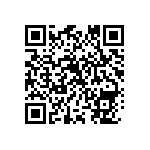 CXA1816-0000-000N0UM440F QRCode