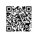 CXA1816-0000-000N0UM440H QRCode