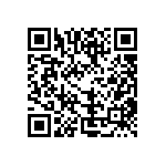 CXA1816-0000-000N0UM450F QRCode