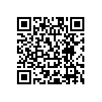 CXA1816-0000-000N0UN240G QRCode