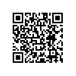 CXA1816-0000-000N0UN250H QRCode