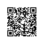 CXA1816-0000-000N0YK230H QRCode