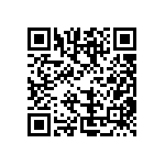 CXA1816-0000-000N0YK40E7 QRCode