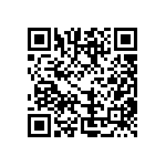 CXA1816-0000-000N0YK427F QRCode