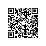 CXA1816-0000-000N0YK430F QRCode