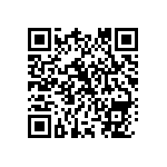 CXA1816-0000-000N0YK435F QRCode