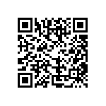 CXA1816-0000-000N0YM40E6 QRCode