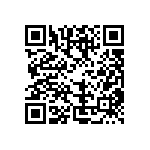 CXA1816-0000-000N0YM40E7 QRCode