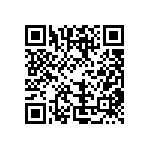 CXA1816-0000-000N0YM435G QRCode