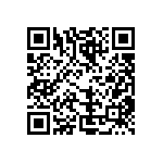 CXA1820-0000-000N00P227F QRCode