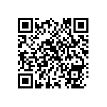 CXA1820-0000-000N00P427G QRCode