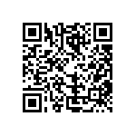 CXA1820-0000-000N00P427H QRCode