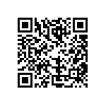 CXA1820-0000-000N00Q20E5 QRCode