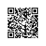 CXA1820-0000-000N00Q227F QRCode