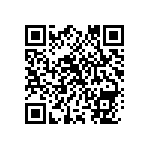 CXA1820-0000-000N00Q227H QRCode