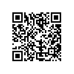 CXA1820-0000-000N00Q235H QRCode