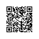 CXA1820-0000-000N00Q240F QRCode