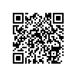 CXA1820-0000-000N00Q240H QRCode