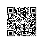 CXA1820-0000-000N00Q40E3 QRCode